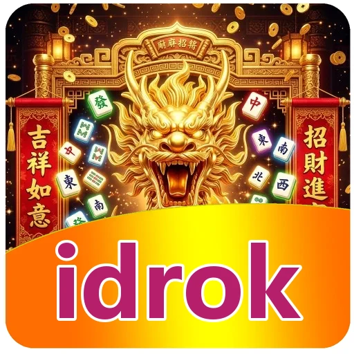 Pratinjau antarmuka idrok