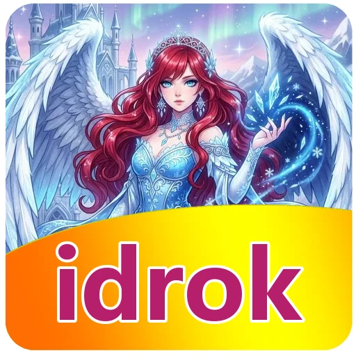 Avatar contoh