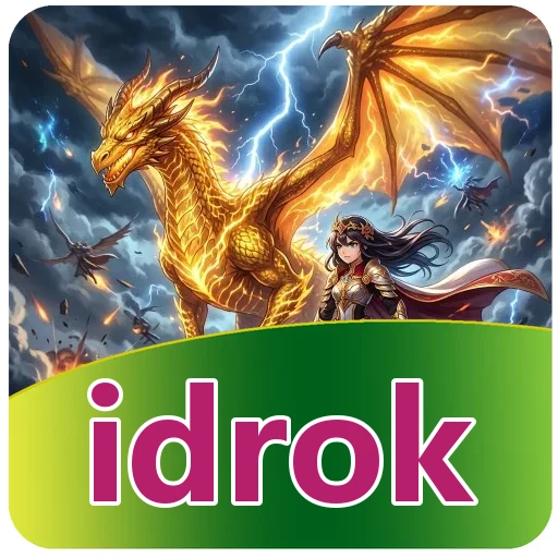 Avatar contoh