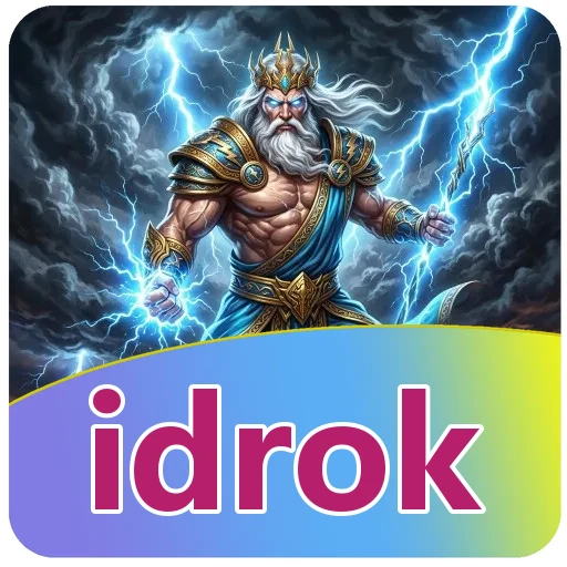 Pratinjau build resmi — siap diunduh untuk Android
