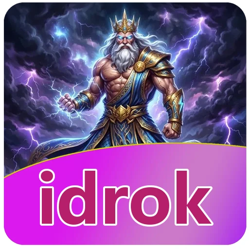 Pratinjau antarmuka idrok