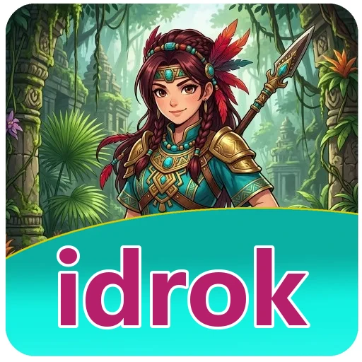 Pratinjau antarmuka idrok